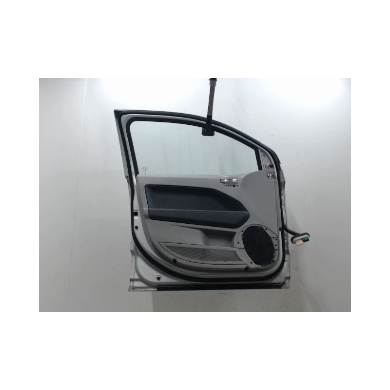 PORTE AVANT GAUCHE DODGE CALIBER 2006-