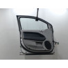 PORTE AVANT GAUCHE DODGE CALIBER 2006-