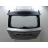 HAYON DODGE CALIBER 2006-