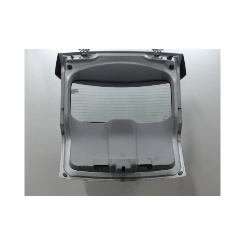 HAYON DODGE CALIBER 2006-