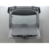 HAYON DODGE CALIBER 2006-
