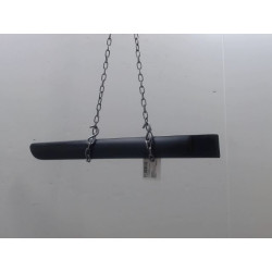 PROTECTION PORTE ARD