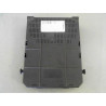 BOITIER GESTION HABITACLE PEUGEOT 308 CC 08-11