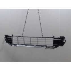 GRILLE PARE-CHOC AV