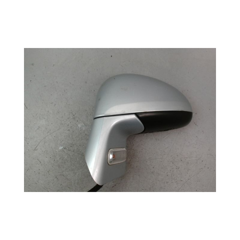 RETROVISEUR EXTERIEUR ELECTRIQUE GAUCHE CITROEN C4 I Phase 2 2008-2010