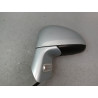 RETROVISEUR EXTERIEUR ELECTRIQUE GAUCHE CITROEN C4 I Phase 2 2008-2010