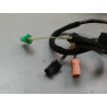 RETROVISEUR EXTERIEUR ELECTRIQUE GAUCHE CITROEN C4 I Phase 2 2008-2010