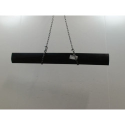 PROTECTION PORTE AVD