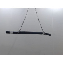 PROTECTION PORTE AVD
