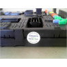 BOITIER GESTION HABITACLE PEUGEOT 308 CC 08-11
