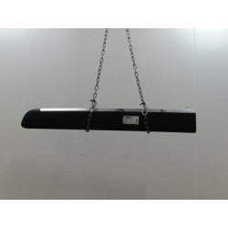 PROTECTION PORTE AVG