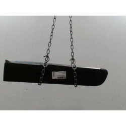PROTECTION PORTE ARG