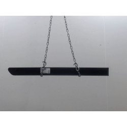 PROTECTION PORTE ARD