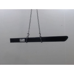 PROTECTION PORTE ARG