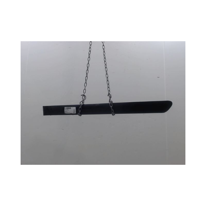 PROTECTION PORTE ARRIERE GAUCHE OPEL ZAFIRA 2006-