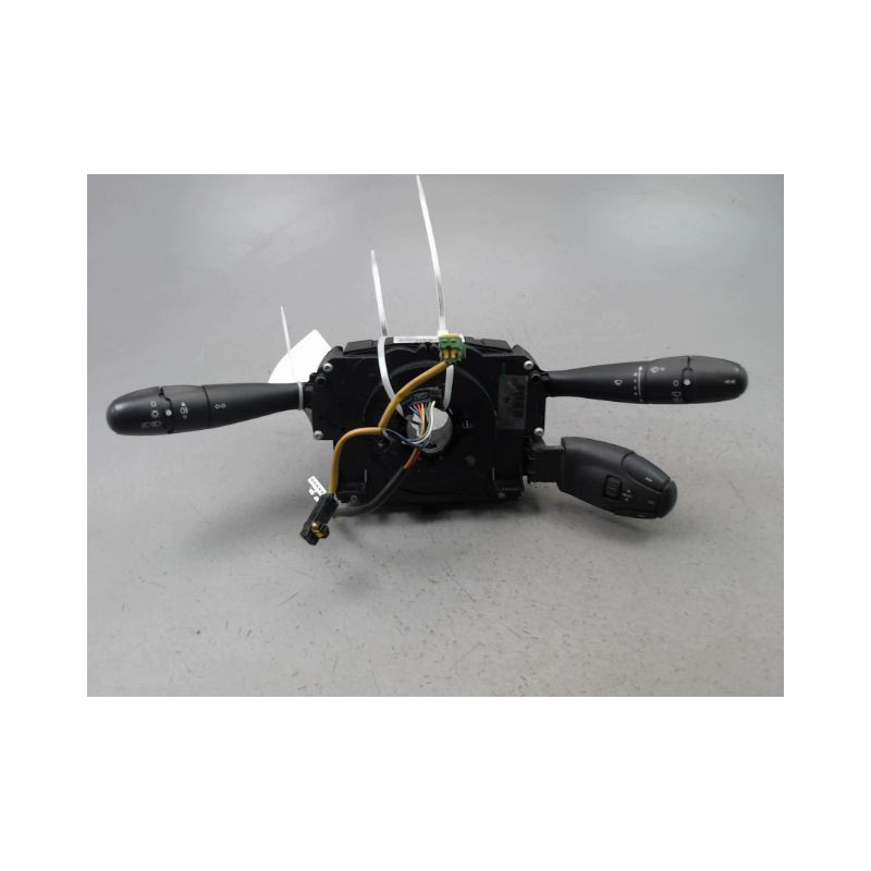 BLOC COMMODOS PEUGEOT 207 2006-2013