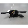 BLOC COMMODOS PEUGEOT 207 2006-2013