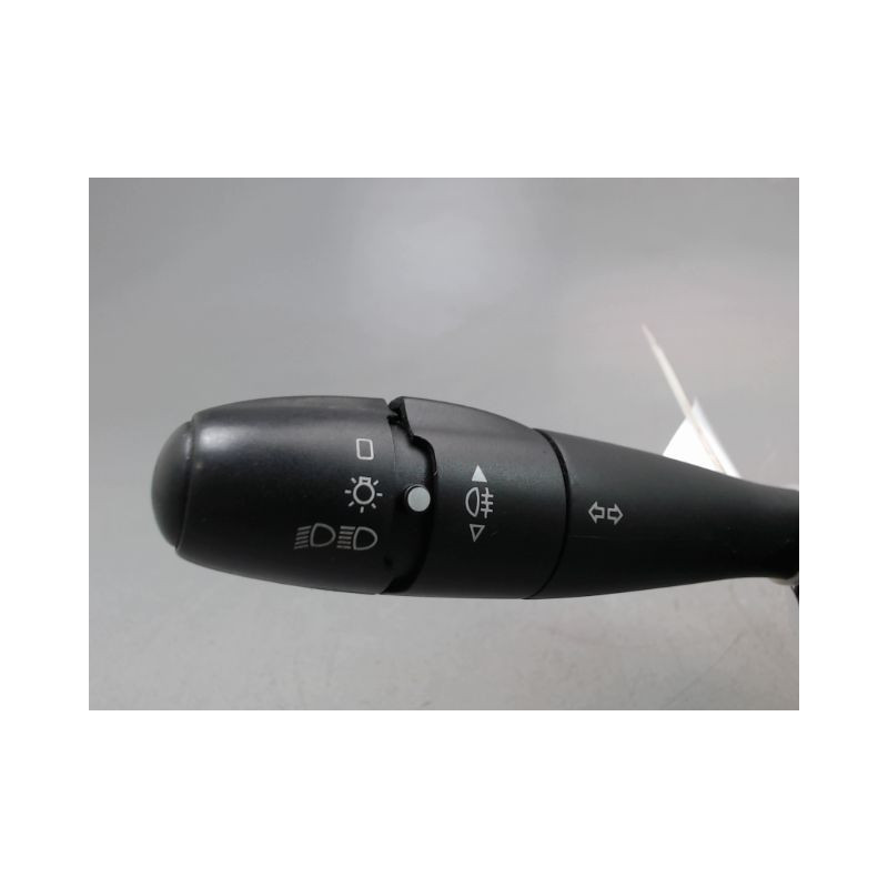 BLOC COMMODOS PEUGEOT 207 2006-2013