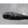 BLOC COMMODOS PEUGEOT 207 2006-2013