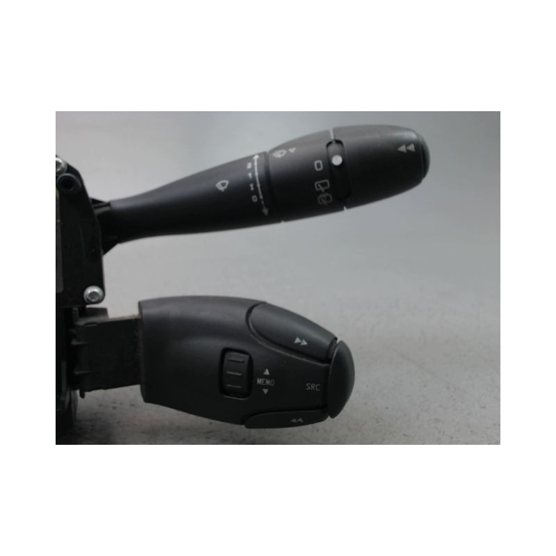 BLOC COMMODOS PEUGEOT 207 2006-2013