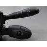 BLOC COMMODOS PEUGEOT 207 2006-2013