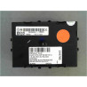BOITIER GESTION HABITACLE RENAULT CLIO III PH.2 09-14