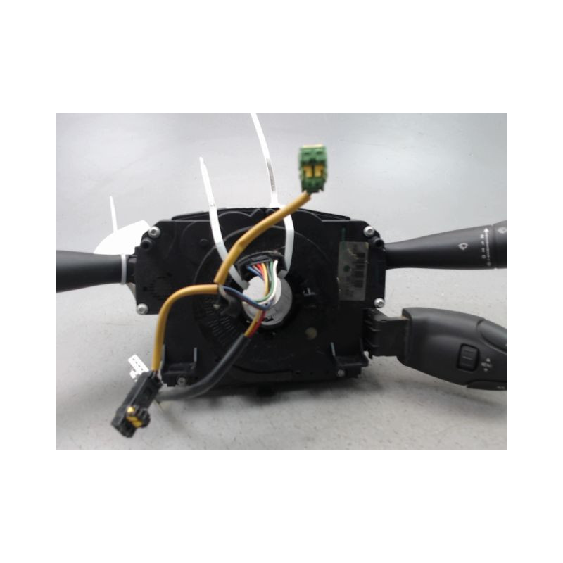 BLOC COMMODOS PEUGEOT 207 2006-2013