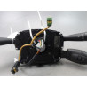 BLOC COMMODOS PEUGEOT 207 2006-2013