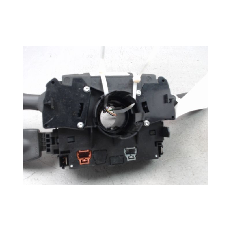 BLOC COMMODOS PEUGEOT 207 2006-2013