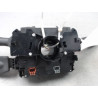 BLOC COMMODOS PEUGEOT 207 2006-2013