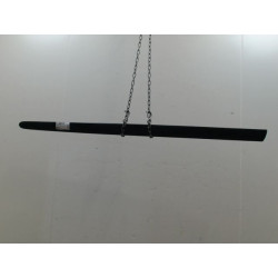 PROTECTION PORTE AVG