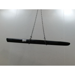 PROTECTION PORTE AVD