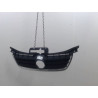 CALANDRE VOLKSWAGEN TOURAN MONOSP. I Phase 1 2003-2006