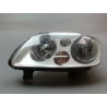PHARE GAUCHE VOLKSWAGEN TOURAN MONOSP. I Phase 1 2003-2006