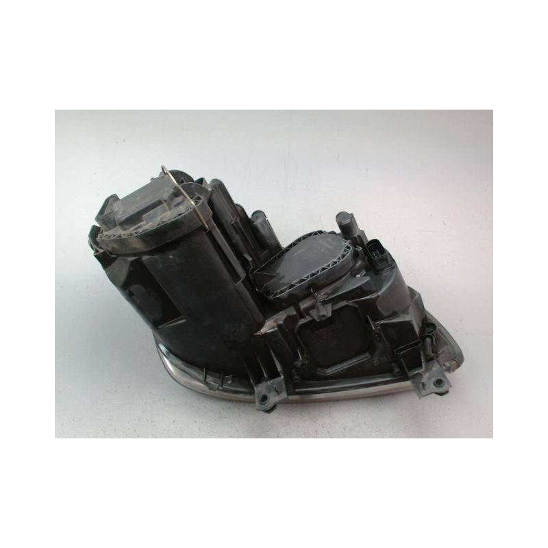 PHARE GAUCHE VOLKSWAGEN TOURAN MONOSP. I Phase 1 2003-2006