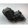 PHARE GAUCHE VOLKSWAGEN TOURAN MONOSP. I Phase 1 2003-2006