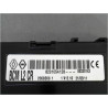 BOITIER GESTION HABITACLE RENAULT CLIO III PH.2 09-14