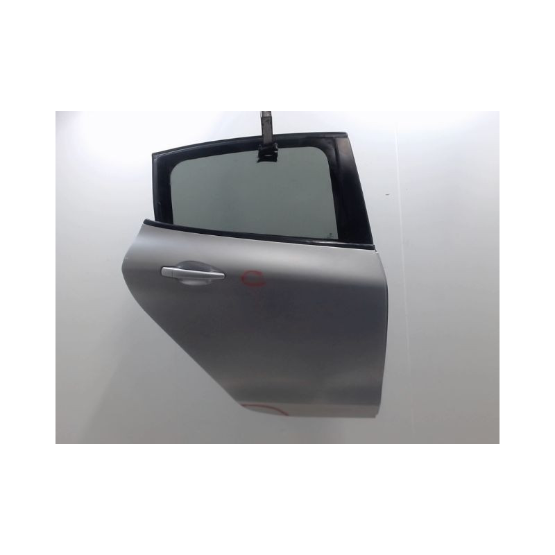 PORTE ARRIERE DROIT PEUGEOT 208 Phase 1 2012-...