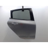 PORTE ARRIERE DROIT PEUGEOT 208 Phase 1 2012-...