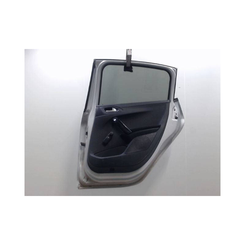 PORTE ARRIERE DROIT PEUGEOT 208 Phase 1 2012-...