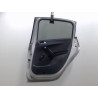 PORTE ARRIERE DROIT PEUGEOT 208 Phase 1 2012-...