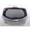 HAYON PEUGEOT 208 Phase 1 2012-...