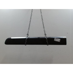PROTECTION PORTE AVG