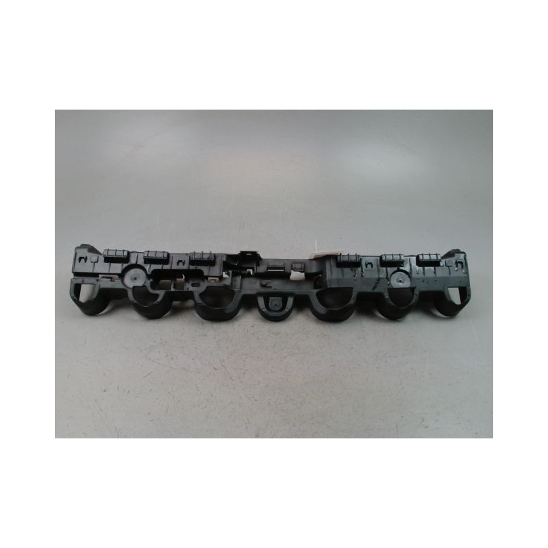 SUPPORT CENTRAL PARE-CHOC ARRIERE  RENAULT CLIO IV Phase 1 2012-...