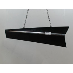 PROTECTION PORTE AVG