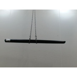 PROTECTION PORTE AVD