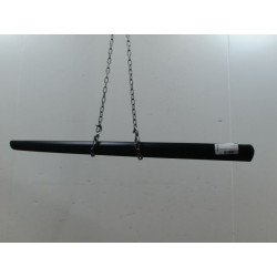 PROTECTION PORTE AVG