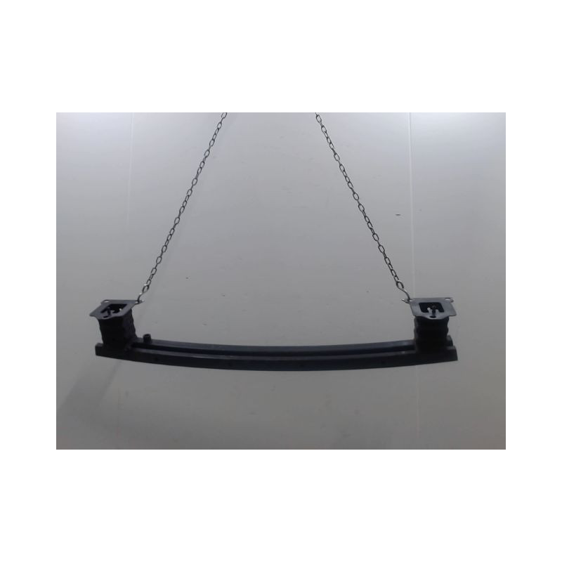 RENFORT PARE-CHOC AVANT PEUGEOT 207 2006-2013