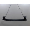 RENFORT PARE-CHOC AVANT PEUGEOT 207 2006-2013