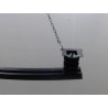 RENFORT PARE-CHOC AVANT PEUGEOT 207 2006-2013